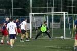 02.09.2019 Jucatori de Weekend - MFC Titan poza 124212386000000_IMG_9011.jpg